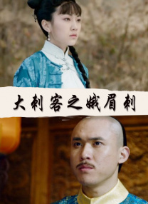 里番在线看